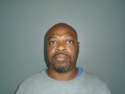 Joseph Lee Pack a registered Sex Offender of Texas