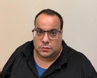 Micheal Ibraham Abdelmalek a registered  of Texas