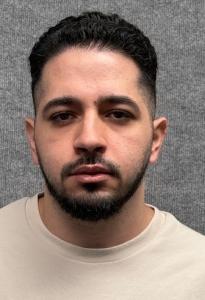 Fares Wael Fares a registered Sex Offender of Texas