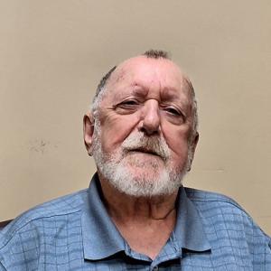 Robert Claude Mccormick a registered  of Texas