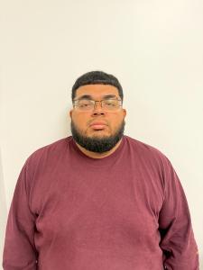 Jesus Artemio Vasquez a registered Sex Offender of Texas