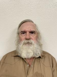 Joseph Ethelbert Moore IV a registered Sex Offender of Texas