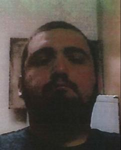 Phillip Guerrero a registered Sex Offender of Texas