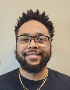 Randel Ali Young a registered Sex Offender of Texas