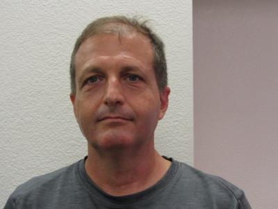 William Haley a registered Sex Offender of Texas