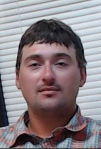 Brett Matthew Jolly a registered Sex Offender of Texas