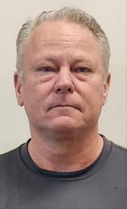 Christopher Brian Sain a registered Sex Offender of Texas