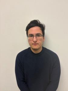 Diego Alberto Delarosa a registered Sex Offender of Texas