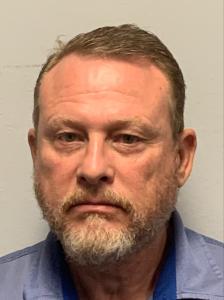 Michael William Cowley a registered Sex Offender of Texas