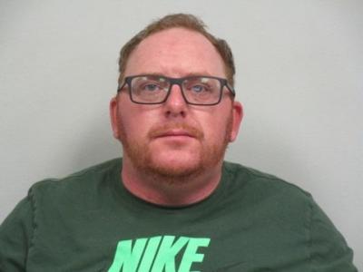 Timothy Walker a registered  of Texas