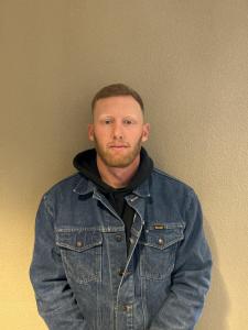 Colt Logan Wooley a registered Sex Offender of Texas