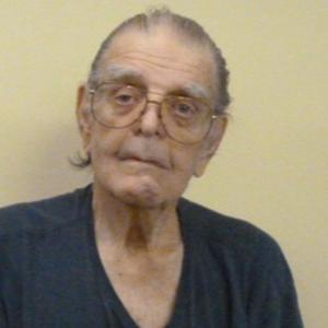 Donald Hejl a registered Sex Offender of Texas