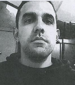 Joshua Samir Ederar a registered Sex Offender of Texas