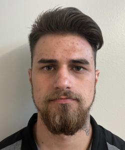 Bryan Rodriguez a registered Sex Offender of Texas