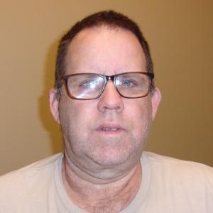 Chance Wood Slisz a registered Sex Offender of Texas