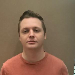 Jonathan Lawley a registered Sex Offender of Texas