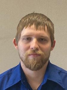 Austin Mcgee a registered Sex Offender of Texas