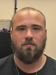 Christopher Thomas Reeves a registered Sex Offender of Texas