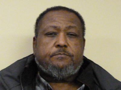 David Marc Reddy a registered Sex Offender of Texas