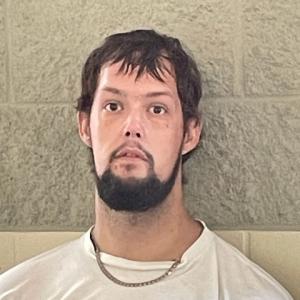 Mark Roylon Reed a registered  of Texas