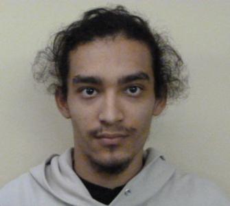 Marcus Lee a registered Sex Offender of Texas