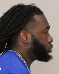 Keefe Albert Ross a registered  of Texas