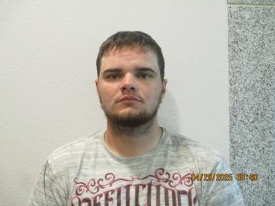 Austin Daniel Reymundo a registered Sex Offender of Texas