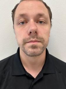 Edward Charles Buckendorf a registered Sex Offender of Texas