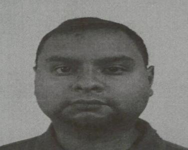 Michael Moran a registered  of Texas
