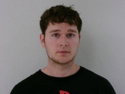 Bryan Watkins a registered Sex Offender of Texas