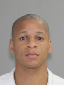Mark Allen Poulsen a registered  of Texas