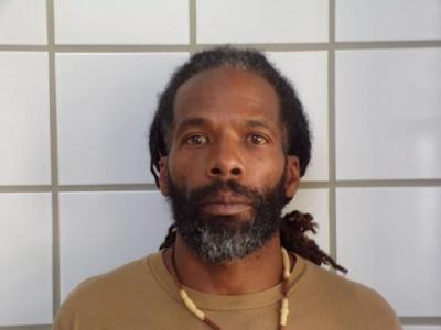 Korean Tarai Mclemore a registered Sex Offender of Texas