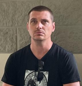 Samuel David Rickner a registered Sex Offender of Texas