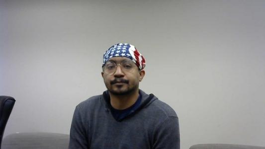 Justin Jamel Simmelkjaer a registered Sex Offender of Texas