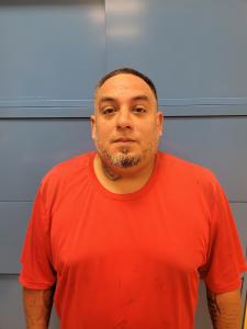 James Dean Gonzales Jr a registered Sex Offender of Texas