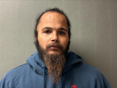 Calyb Kieran Dodson a registered Sex Offender of Texas