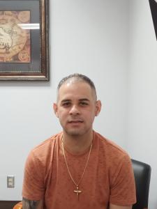 Rafael Montano Pileta a registered Sex Offender of Texas