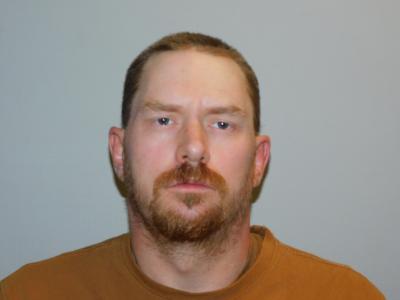 Stacy Lane Stafford a registered Sex Offender of Texas