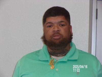 Dustan Virgal Mitchell a registered Sex Offender of Texas