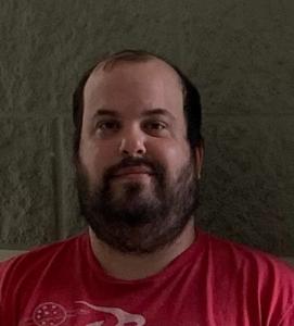 Jeffrey Scott Kaylor a registered Sex Offender of Texas