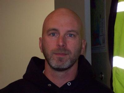 Charles Cody Waidelich a registered Sex Offender of Texas