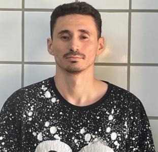 Jose Alfredo Ramirez a registered Sex Offender of Texas