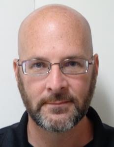 John Herbert Petzold Jr a registered Sex Offender of Texas