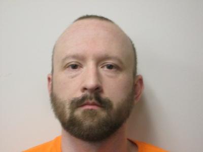 Travis John Heinen a registered  of Texas