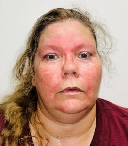 Robin J Cochran a registered Sex Offender of Texas