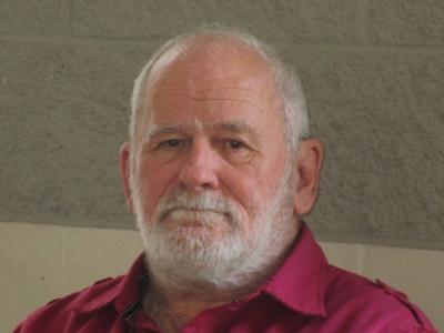 Neal Allen Masters a registered Sex Offender of Texas