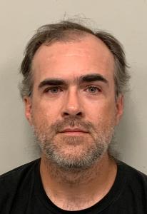 Stephen Ray Hafen a registered  of Texas