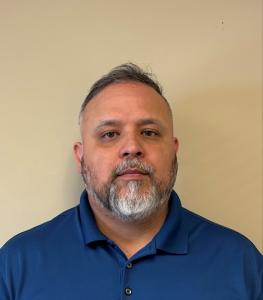 Benito Castillo a registered Sex Offender of Texas