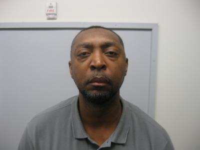 Earle David Melvin a registered Sex Offender of Texas