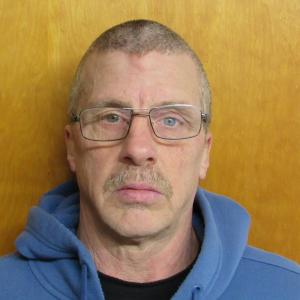 Wayne Martin Pysz a registered Sex Offender of Texas